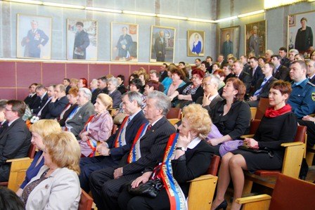 Сайт шелеховского суда иркутской области