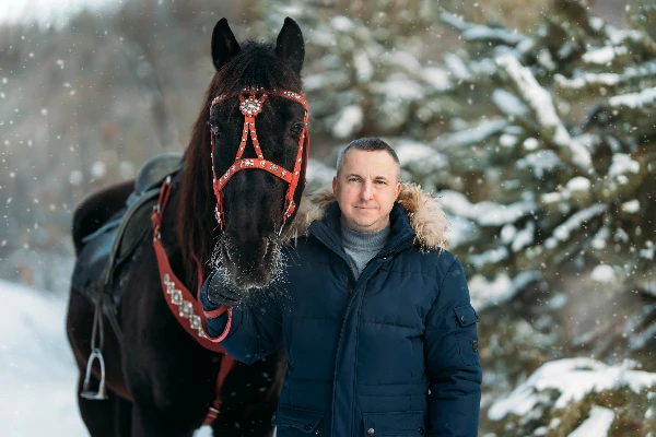 Уважаемые жители Шелеховского района!