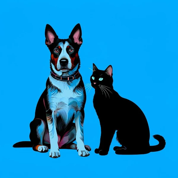 Открыта предварительная запись