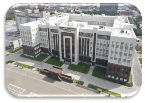 Получить профессию военного