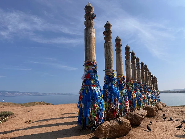 Туризм и гостеприимство