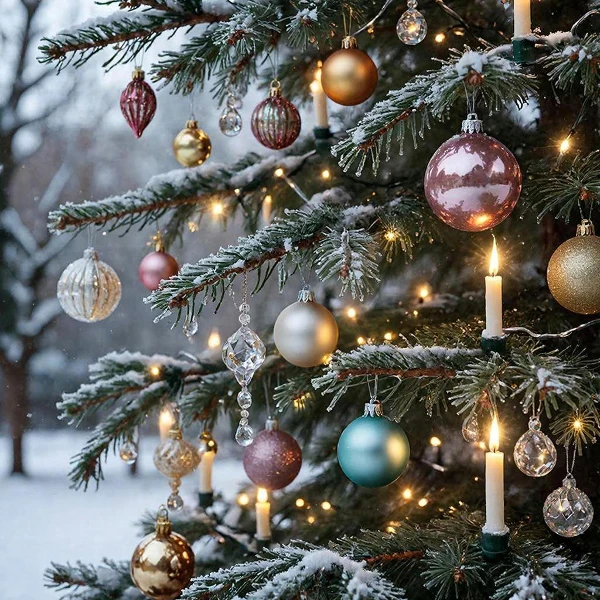 Уважаемые жители Шелеховского района!