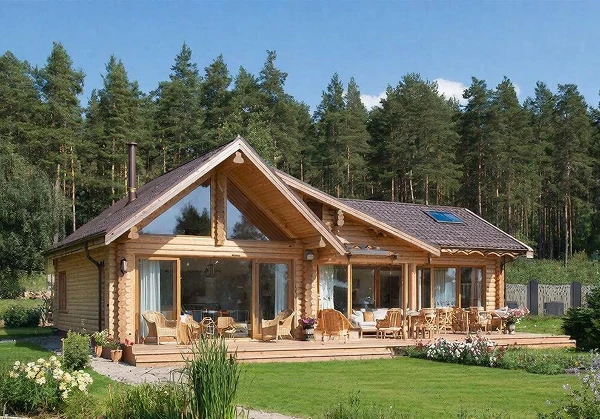 Внимание владельцам гостевых домов!