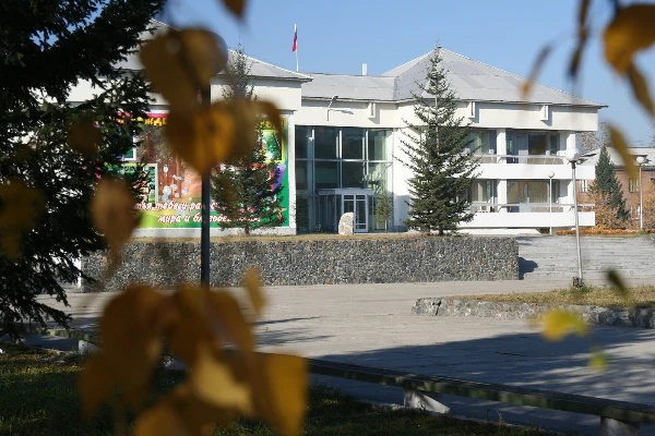 Месячник безопасности мясной продукции